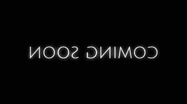 Lola_054 – Live XXX-chat