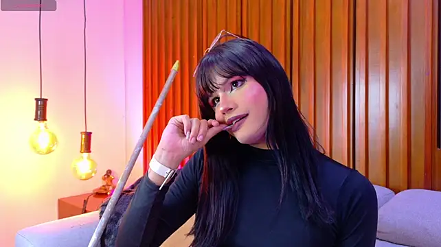 NATASHAA_WINZ Live XXX-Chat