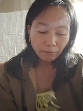 Kiss_love2 现场XXX聊天