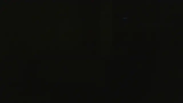 Timson00001のライブXXXチャット