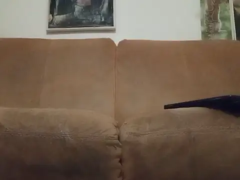 Bigboadick's Live XXX Chat