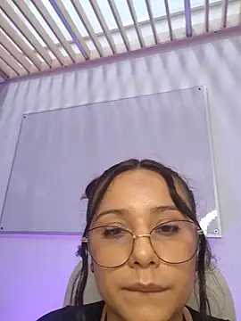 NataliaOcampo's Live XXX Chat