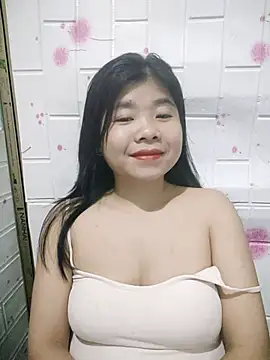 Open_open123's Live XXX Chat