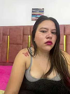 SKYLAR_QUINN's Live XXX Chat
