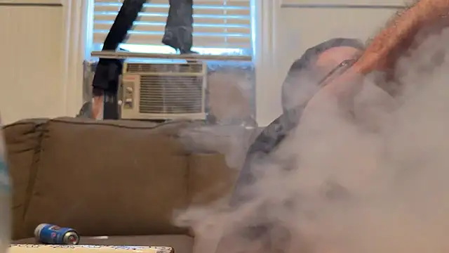 HighOffCandy's Live XXX Chat