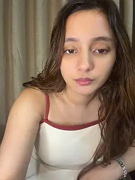 Lilywant live XXX chat