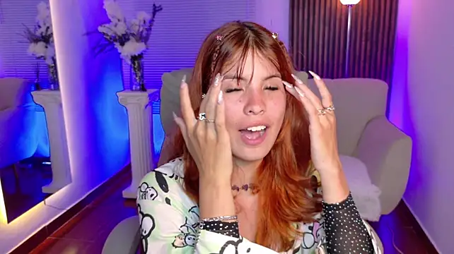 dahlia_grey Chat XXX live