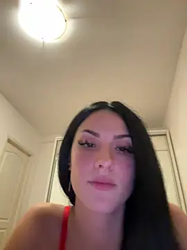 IzaXim Chat XXX live