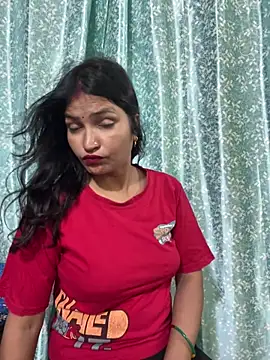 Chat XXX Live Priyaa_1433