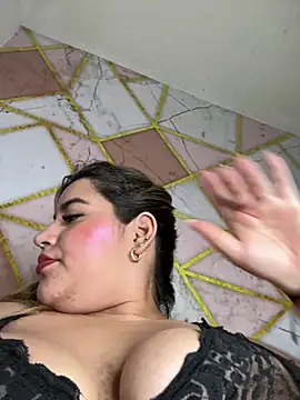 Amina_Hasan Live XXX Chat