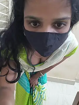 Chat XXX en directo de cloudpush599