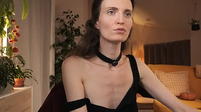 Chat XXX Live yulladao