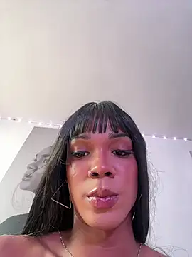 NaomiSteward 라이브 XXX 채팅