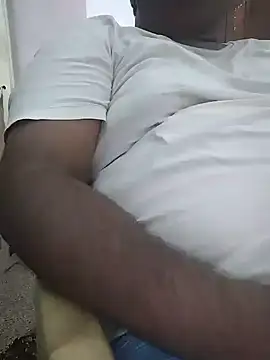 Idontmind367 live XXX chat