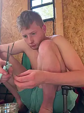 Novvikk88 XXX чат на живо