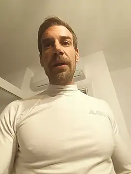 Lambe91 live XXX chat