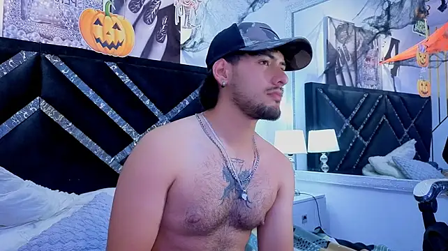 3MPI7ERNO Live XXX-chat
