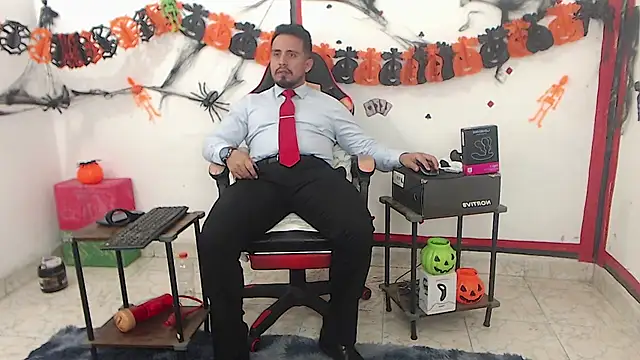 KalethBigDick Live XXX-Chat