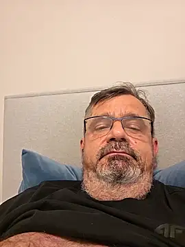 Axer1960 Chat XXX live