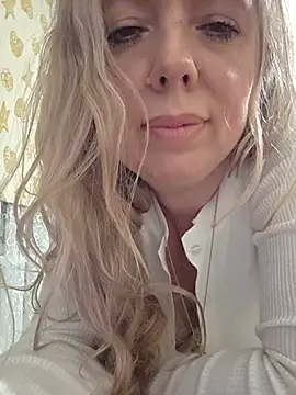 Irina3718 – Live XXX-chat