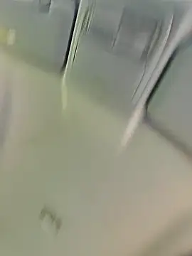 عرض كام Bakedroll333