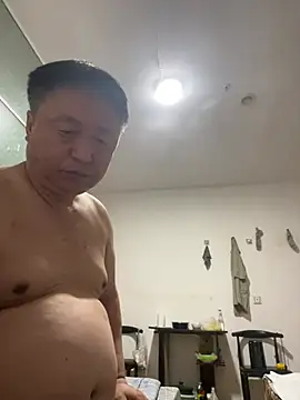 vip889900 现场XXX聊天