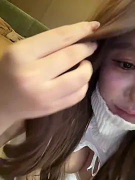 bdbdzs 라이브 XXX 채팅