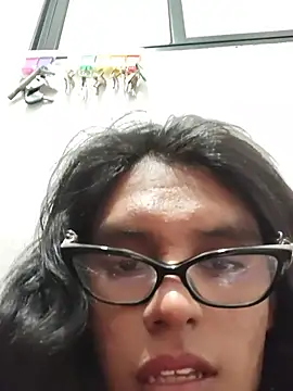 Britney__roseeのライブXXXチャット