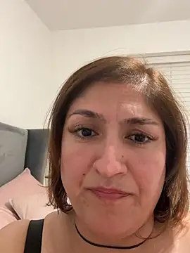 Czat XXX na żywo – Spicy-Kareena