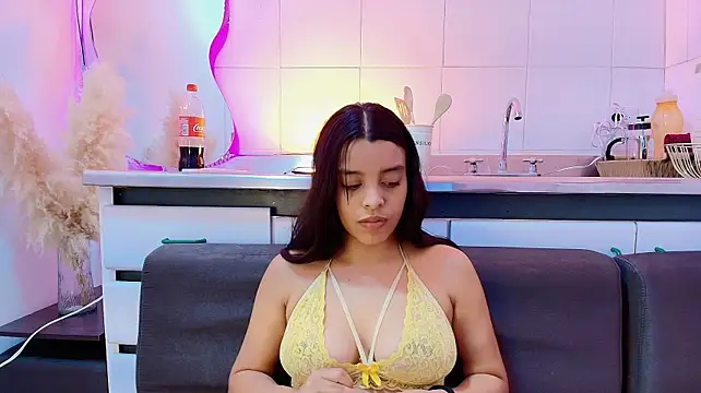 max_ashley_mds 라이브 XXX 채팅