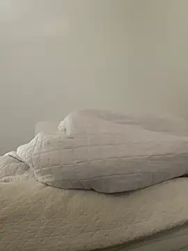 jrnice8tsix's Live XXX Chat