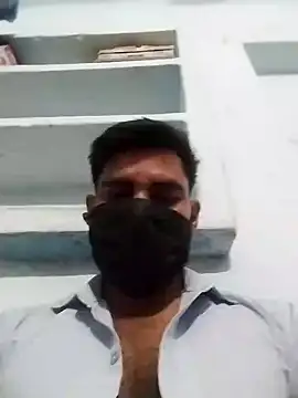 hard_dickk91 live XXX chat