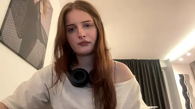 XXX chat uživo modela Volume_sound