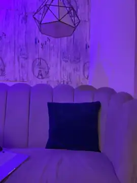 Czat XXX na żywo – AbyThompson