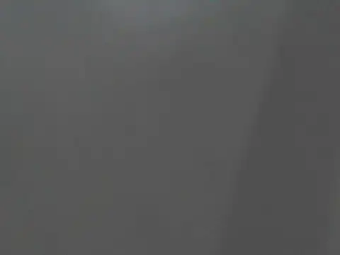 AD-DA লাইভ XXX চ্যাট