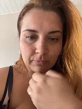Chat +18 de SweetMonyPT ao vivo