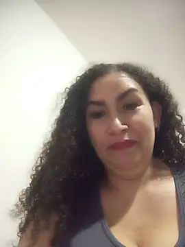 paulett15 Chat XXX in diretta