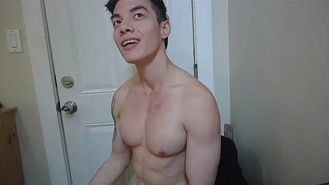 Allen8707's Live XXX Chat