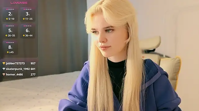 mood_berry_ Live XXX-chat
