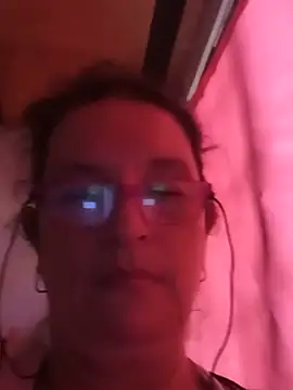 consentidamummy09's Live XXX Chat