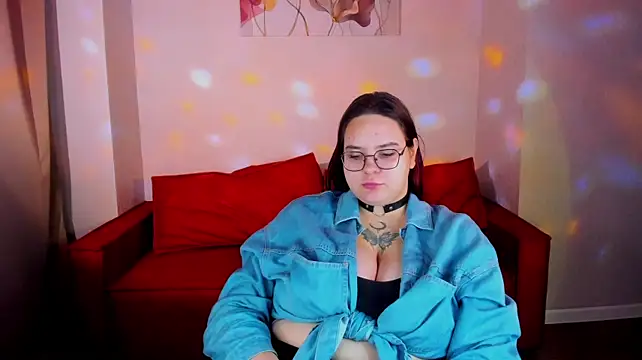 Kity_Mooree Chat XXX live