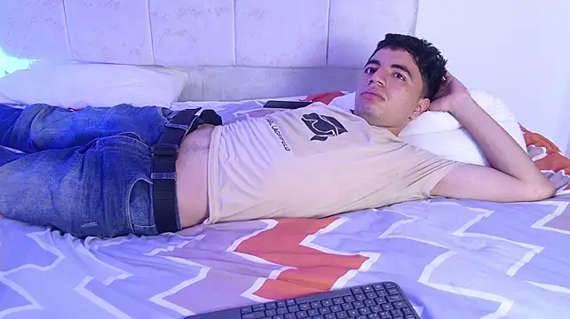 Chat XXX en directo de manuel_oa