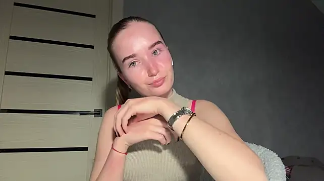 Lizza7 Live XXX Chat