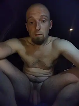 Chatroom XXX en direct de great_feeling