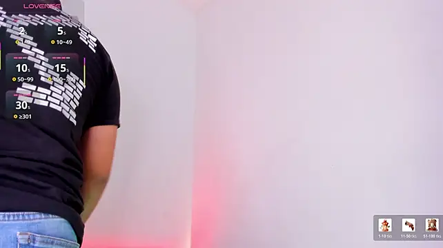Axel_grey_ – Naživo XXX chat