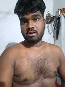 FluffingDub's Live XXX Chat