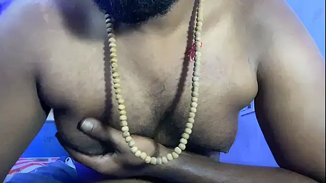 Indian_cock1 现场XXX聊天