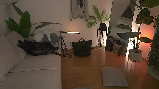 lisa_schiele Chat XXX in diretta