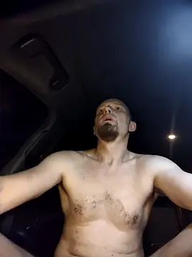 great_feeling Chat XXX live