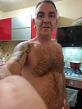 Chat XXX Live COBRAboySEX@xh